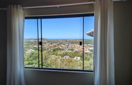 Maison avec vue sur Tucuns - Foto 13