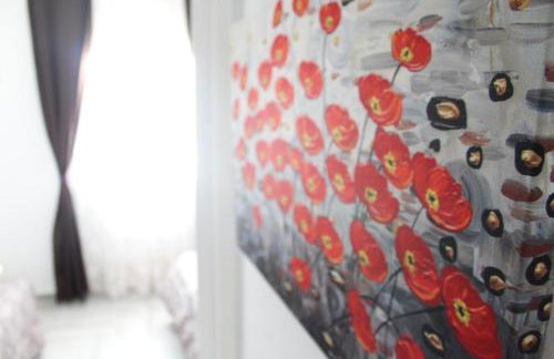 Alojamiento rural Masía Valldepérez - Foto 11