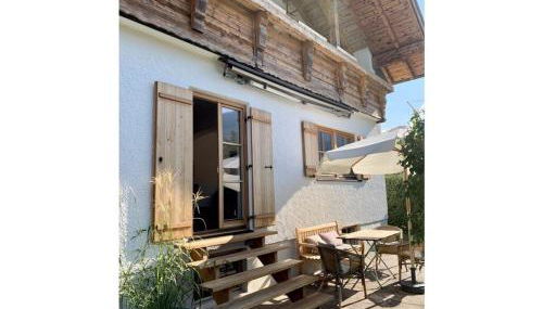 Holiday apartment with 2 bedrooms - Foto 3, Other