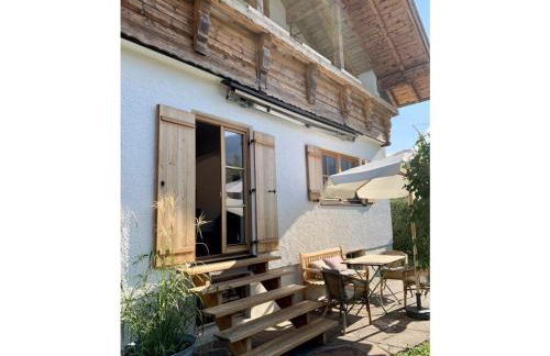 Holiday apartment with 2 bedrooms - Foto 3