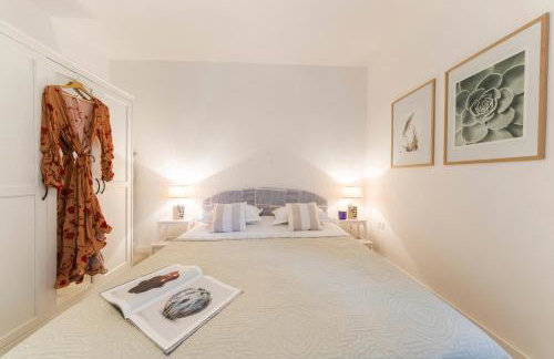 Apartment Marko - Foto 19