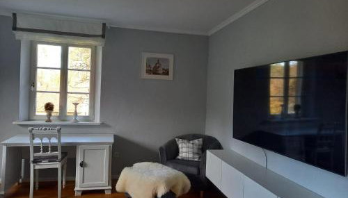 Zum Hermannsberg - Foto 4