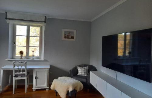 Zum Hermannsberg - Foto 4