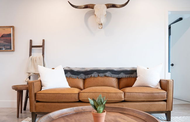 Hemlock Hangout By Revelstoke Vacations - Photo 24