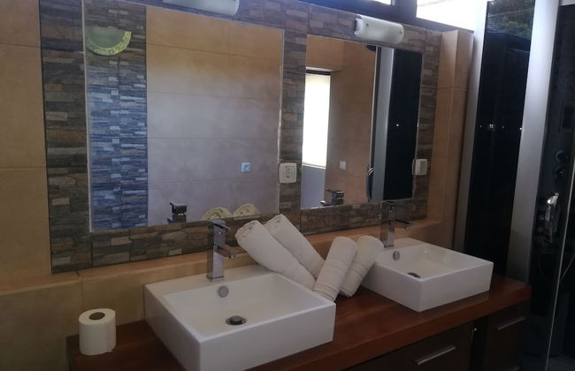 Vila Sorriso - Foto 49