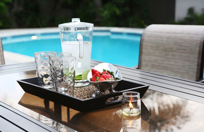 Destination #06 - Foto 29