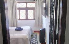 Apartamento dos Arcos - Foto 14