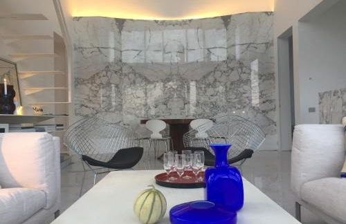 Villa Mirano - Foto 16