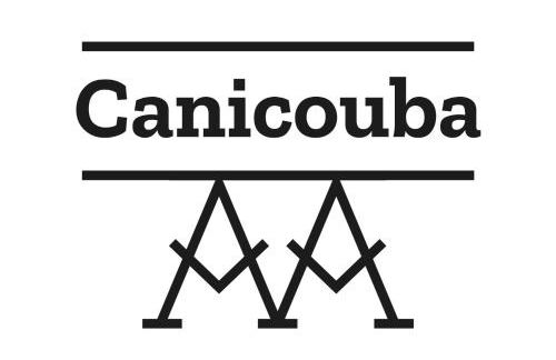 Casa das Trabancas - Foto 13