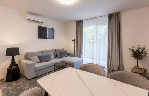 Apartment FORTUNA - Photo 13