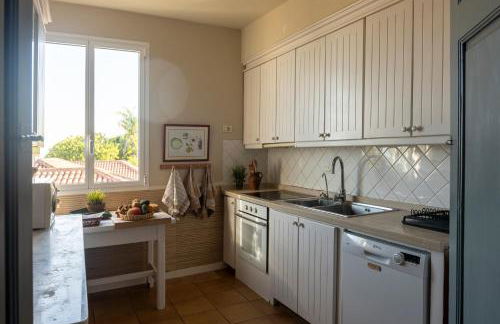 Finca San Diego with Pool & Wifi - Foto 19