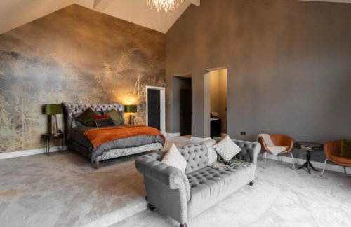 Hallam Retreat - Foto 27