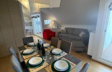 Casa al mare - Photo 13