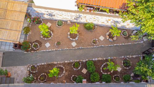 Stefanis Guest House II - Foto 4