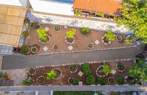 Stefanis Guest House II - Foto 4