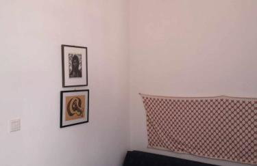 Με θέα το χωριό & το όρος Ζευς! - Foto 29