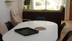 Casa Costa hispania - Foto 2