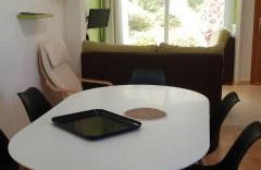 Casa Costa hispania - Foto 2