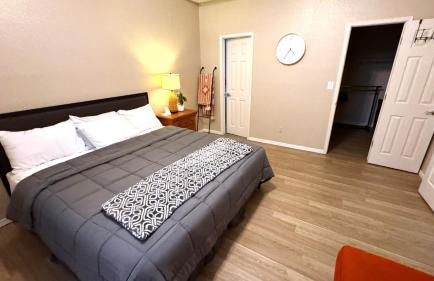 Sunset Escape & Basketball Court - Foto 24