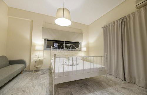 Denise Studios and Apartments - Foto 67