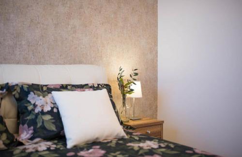 Apt GioAn Novigrad, 500m to Sea, private heated Jacuzzi, BBQ, free parking - Photo 24