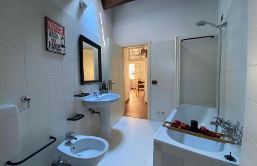 Lhe srl Beating Heart - Foto 8