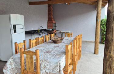 Casa Raízes - Atibaia - Foto 47