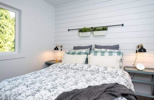 Private Escape! Tiny home style - Foto 2