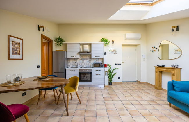 Pica Starlight at Central Station - Foto 28