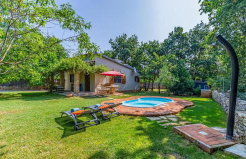 Holiday Home Segotici Xc - Foto 10