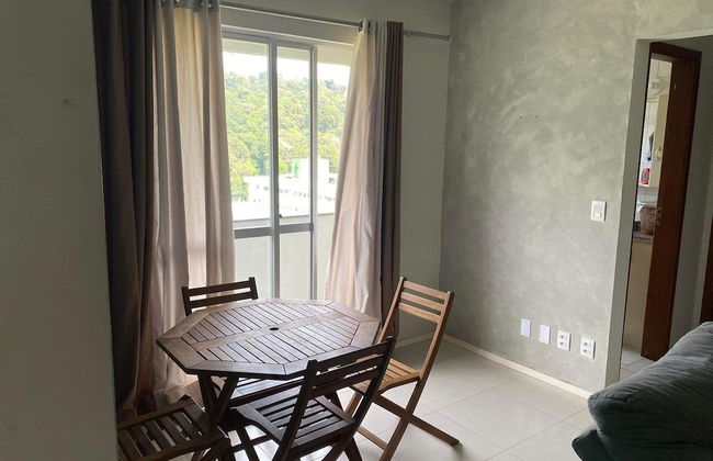 Apartamento JS Jaraguá - Foto 12