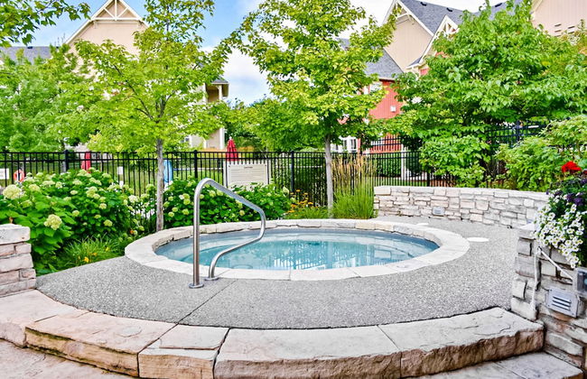 Rivergrass - Photo 21