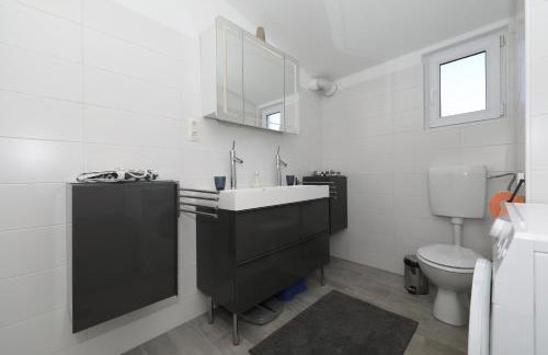 Apartment with private pool - Foto 27