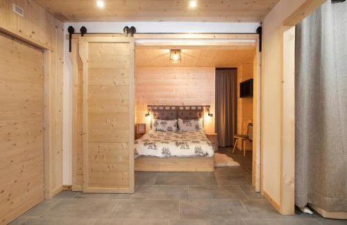 Appartamenti I Portici - Foto 26