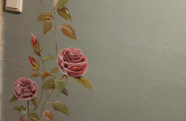 Fewo Dornröschen - Foto 7