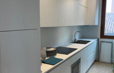 The B Collection - San Marco Riva schiavoni - Foto 20