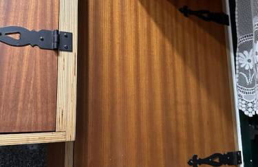 House in Camara de Lobos - Foto 46