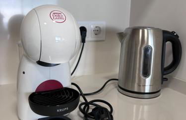 Saraiva Hills Ocean View Penthouse - Foto 28