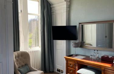 Ballathie House Hotel - Photo 52