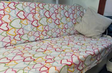 Cozy retreat near Barcelona,Tranquility and undeniable charm - Foto 35