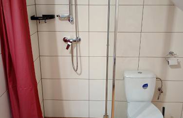 Domek pod Lipą - Foto 26