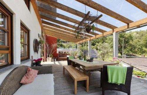 Almschlössle - Foto 30