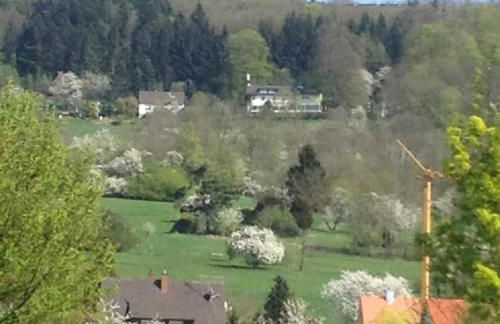 Ferienwohnung Singer - Foto 23