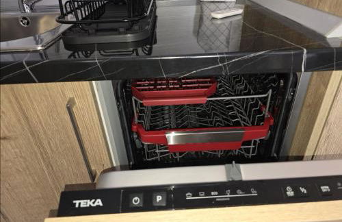 La Preciosa - Foto 18