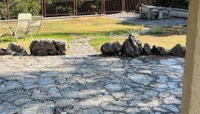 Casa Belvedere Leonessa - Foto 5