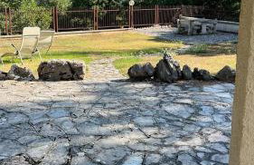 Casa Belvedere Leonessa - Foto 5