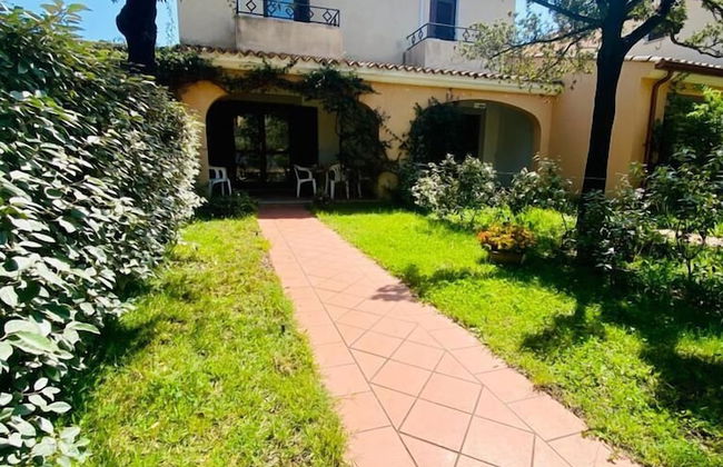 Le Querce 3 - Foto 35