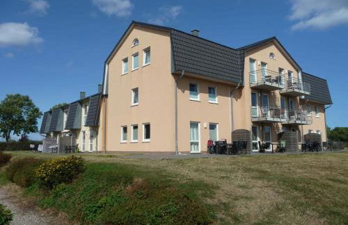 STHS78213-FeWo-Fehmarnstrand-II - Foto 2