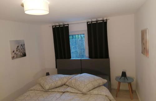 Nordunterkunft - Foto 5