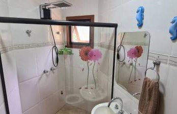 Piscina Climatizada em condomínio - Atibaia SP - Foto 52